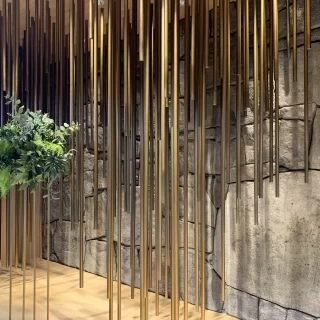 チャペル