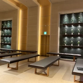 チャペル