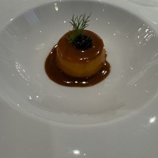 アニバーサリーアン 恵比寿のクチコミ 料理・ケーキの写真(1枚目)