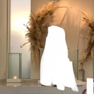 チャペル