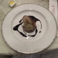 ポワレ