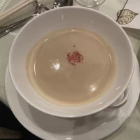 スープ