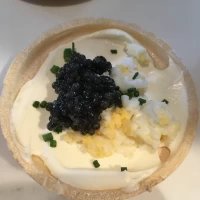 料理
