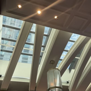 チャペル