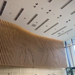 壮大な挙式|630193さんのフォーシーズンズホテル京都（Four Seasons Hotel Kyoto）の写真(1549842)