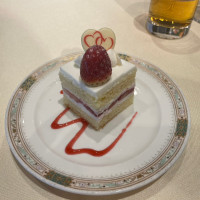 ケーキ