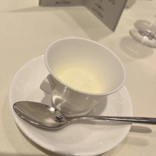 箸休め