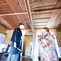 セカンドミート