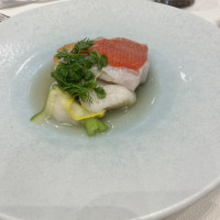料理
