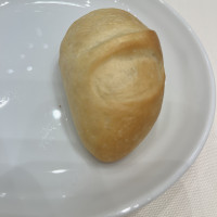 パン