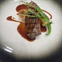 料理