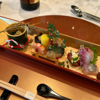 料理