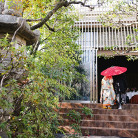 再入場