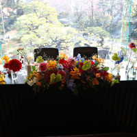 高砂