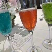 ドリンク