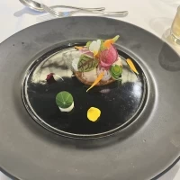 料理