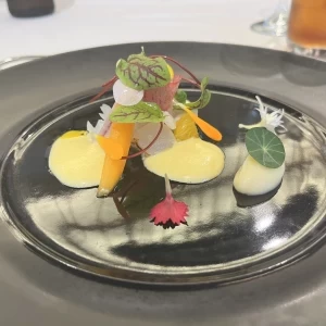 料理|630473さんの筥崎宮の写真(2045550)