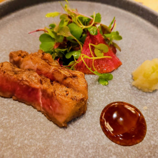 試食会