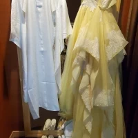 ブライズルーム