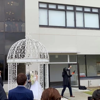 ガーデン
