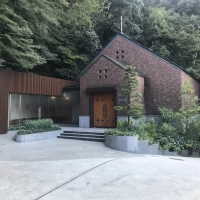 チャペル