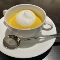 スープ