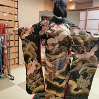 和装