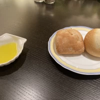パン