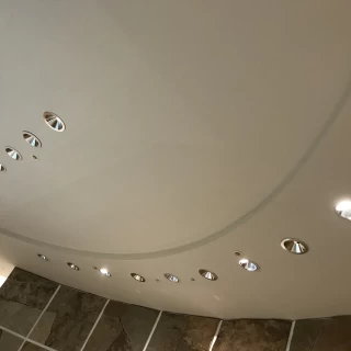 照明