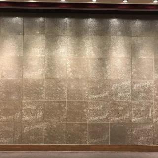 照明