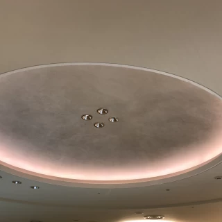 天井