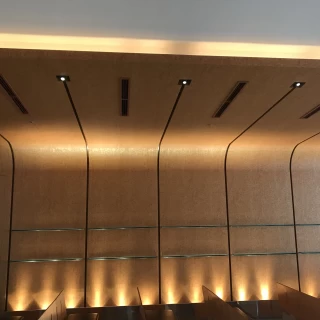 天井