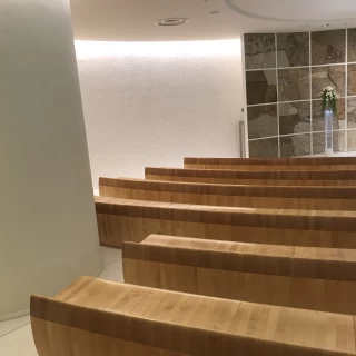 式場