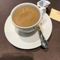 コーヒー