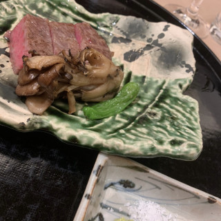 近江牛