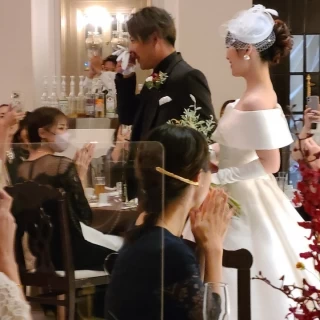 入場