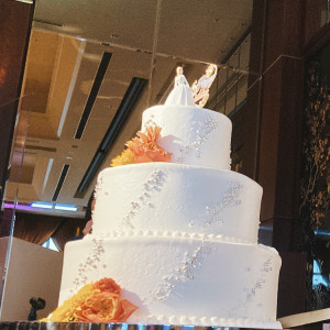 可愛くてよかったです!|631054さんのシャングリ・ラ 東京の写真(1588404)