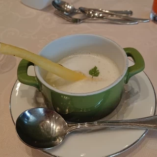 スープ