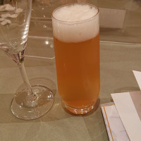 軽井沢ならではの高原ビール