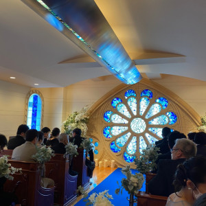 浅草橋駅で人気の結婚式 結婚式場を探す ウエディングパーク
