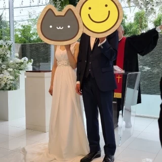 チャペル