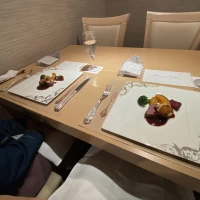 牛フィレ肉です。