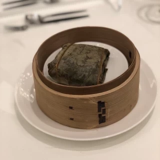 ちまき