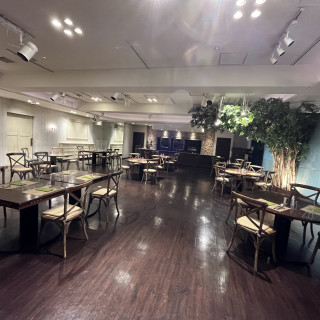 きがいんしょうてき