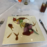 オリーブ牛