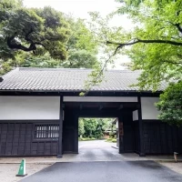 落ち着いた雰囲気が良いです