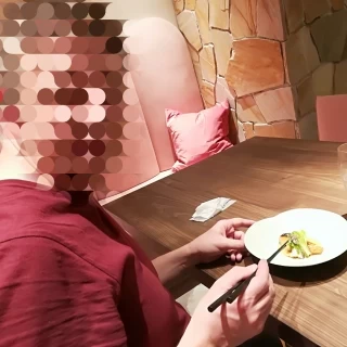試食・魚料理