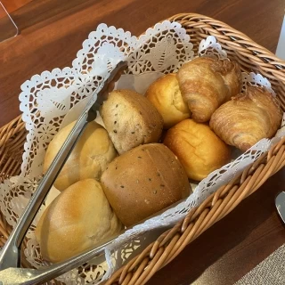 パン