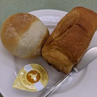 パン