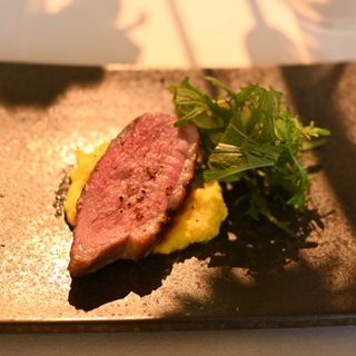 THE GARDEN PLACE SOSHUEN(ザ・ガーデン・プレイス 蘇州園)のクチコミ 料理・ケーキの写真(3枚目)